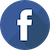 icon facebook